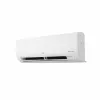 Điều hoà LG 2 chiều Inverter 12000BTU- B13END1