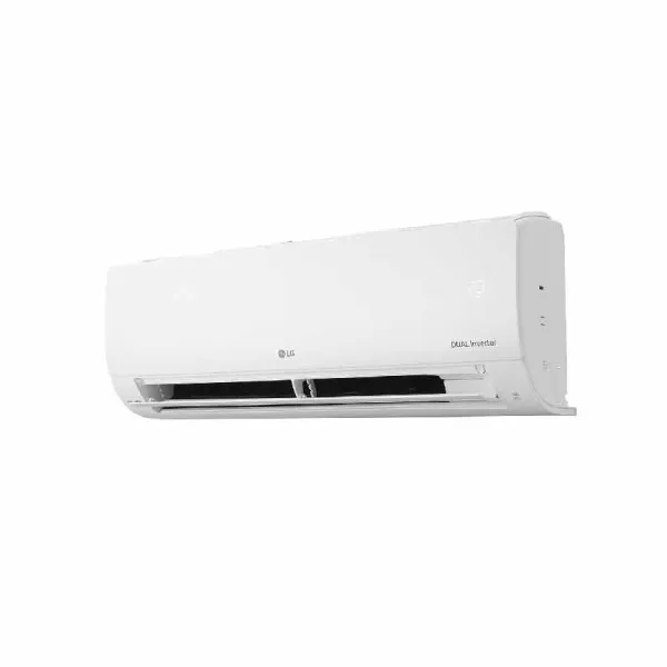 Điều hoà LG 2 chiều Inverter 12000BTU- B13END1