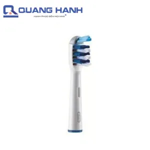 Đầu chải răng Oral-B TriZone EB 30-2-1
