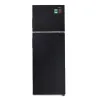 Tủ lạnh Aqua Inverter 283 lít AQR-T299FA (FB)