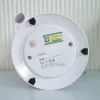 Máy vắt cam Braun CJ3000