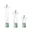 Bàn ủi hơi nước đứng Bluestone GSB-3947