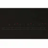 Bếp từ đôi lắp âm Bosch PPI8256EVN