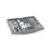 Máy rửa bát Bosch SMS2IVI61E