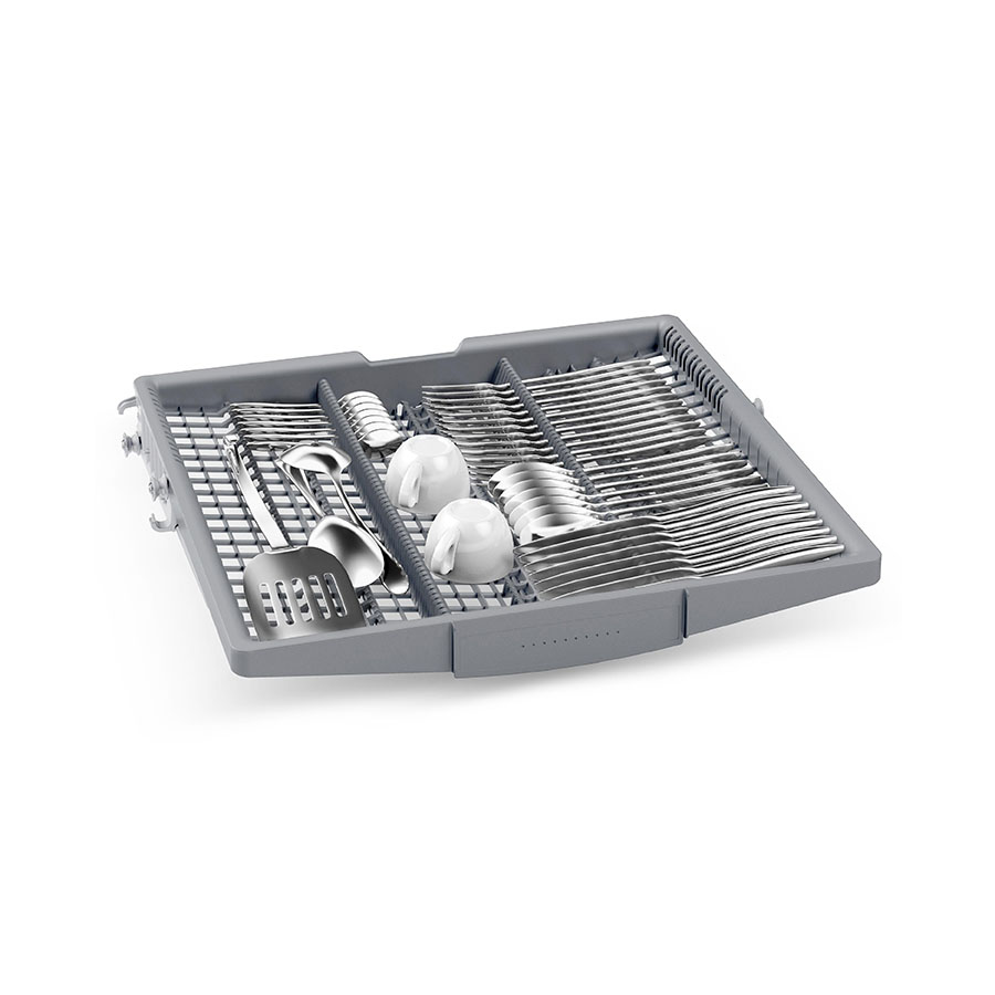 Máy rửa bát Bosch SMS2IVI61E