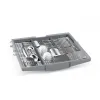 Máy rửa bát độc lập Bosch SMS4EMC06E
