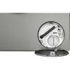 Máy giặt cửa trước Bosch WGG24401SG 9kg