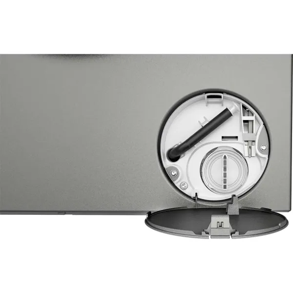 Máy giặt cửa trước Bosch WGG24401SG 9kg