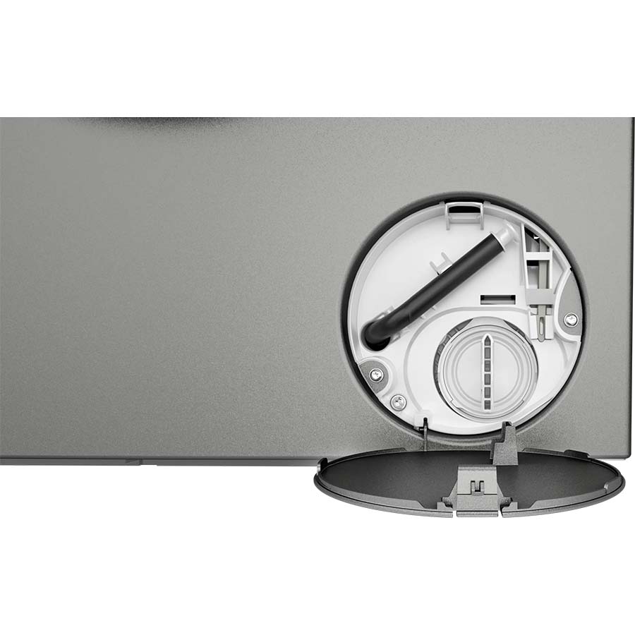 Máy giặt cửa trước Bosch WGG24401SG 9kg