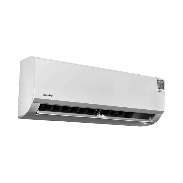 Điều Hòa Inverter COMFEE CFS-13VAF/VWG