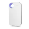 Máy lọc không khí Coway CAIRS AP-1008CH