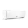 Điều hòa Gree 1 chiều 1HP-9.000BTU AMORE9CN