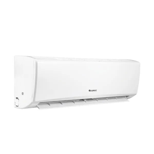Điều hòa Gree 1 chiều 1HP-9.000BTU AMORE9CN