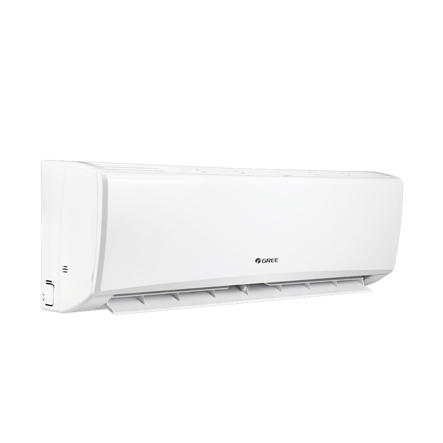 Điều hòa Gree 1 chiều 1HP-9.000BTU AMORE9CN