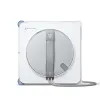 Robot lau kính Ecovacs Winbot W2S Omni