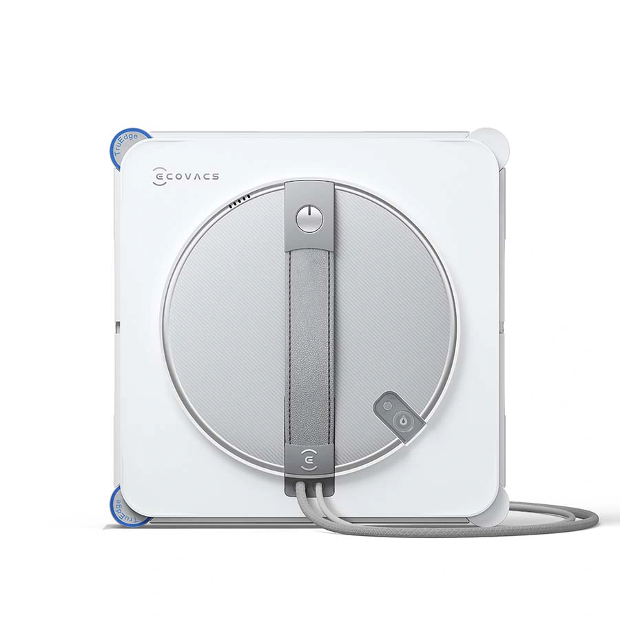 Robot lau kính Ecovacs Winbot W2S Omni