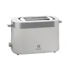 Máy nướng bánh mì Electrolux E2TS1-100W