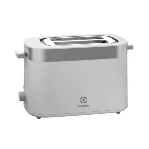 Máy nướng bánh mì Electrolux E2TS1-100W