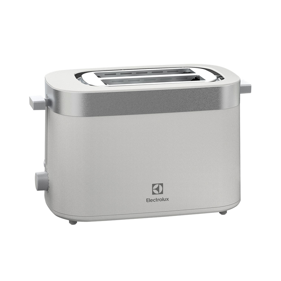 Máy nướng bánh mì Electrolux E2TS1-100W