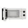 Lò vi sóng Electrolux EMM20K22W 20 Lít