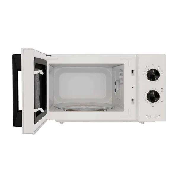Lò vi sóng Electrolux EMM20K22W 20 Lít