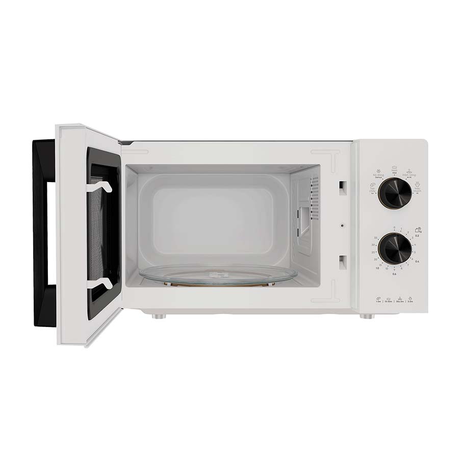Lò vi sóng Electrolux EMM20K22W 20 Lít