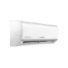 Điều hòa Funiki inverter 18000 BTU 1 chiều HIC18TMU