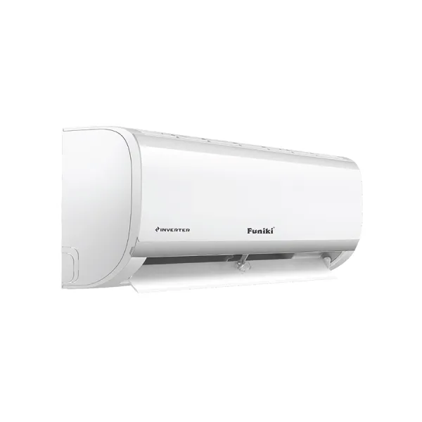 Điều hòa Funiki inverter 18000 BTU 1 chiều HIC18TMU