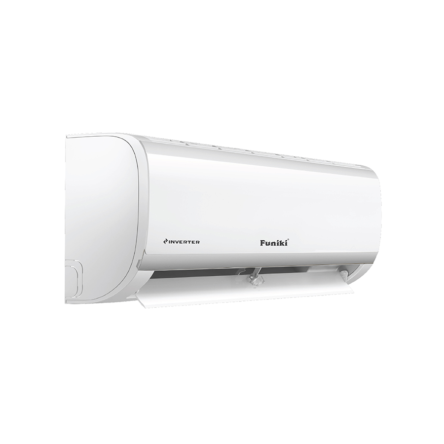 Điều hòa Funiki inverter 18000 BTU 1 chiều HIC18TMU