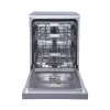 Máy rửa bát Kocher KDEU-8835
