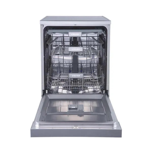 Máy rửa bát Kocher KDEU-8835