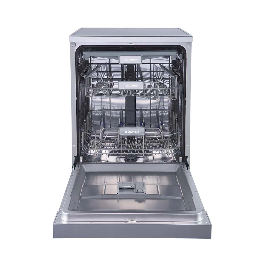 Máy rửa bát Kocher KDEU-8835