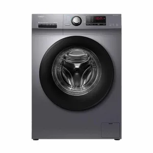Máy giặt Aqua Inverter 10,5 kg AQD-A1051G.S