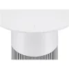 Máy lọc không khí LG PuriCare Aero Furniture AS20GPWU0