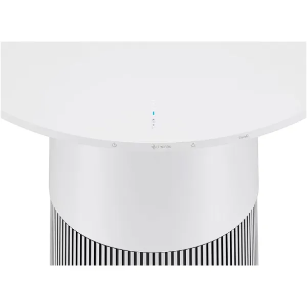 Máy lọc không khí LG PuriCare Aero Furniture AS20GPWU0