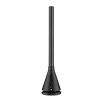 Máy sưởi âm và làm mát ULTTY SKJ-CR018H