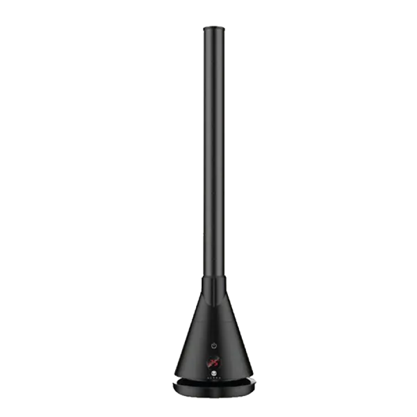 Máy sưởi âm và làm mát ULTTY SKJ-CR018H