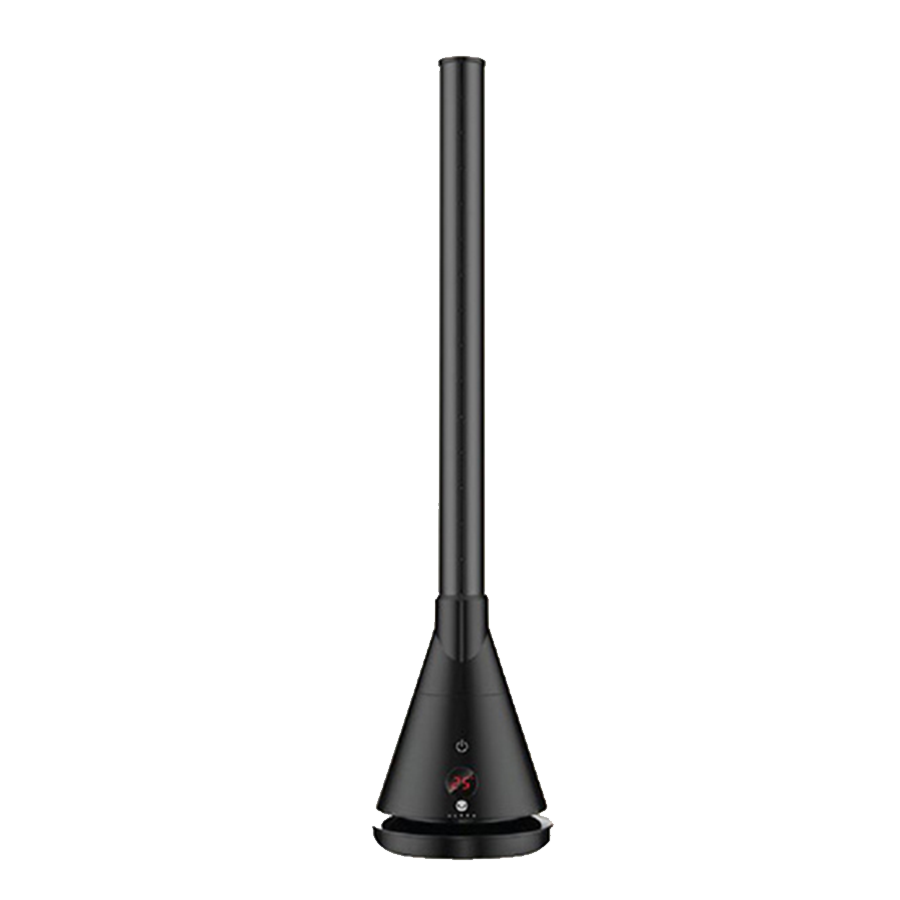 Máy sưởi âm và làm mát ULTTY SKJ-CR018H