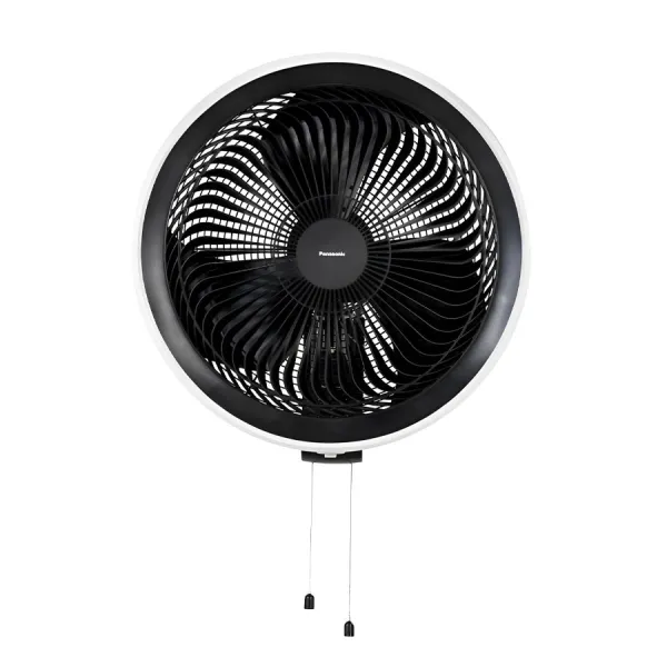 Quạt treo tường Panasonic F-50YUZ