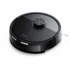 Robot hút bụi lau nhà Roborock Q7 Pro Max