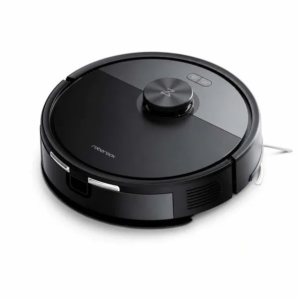 Robot hút bụi lau nhà Roborock Q7 Pro Max