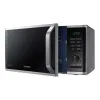 Lò vi sóng có nướng Samsung MG23K3575AS/SV 23 lít
