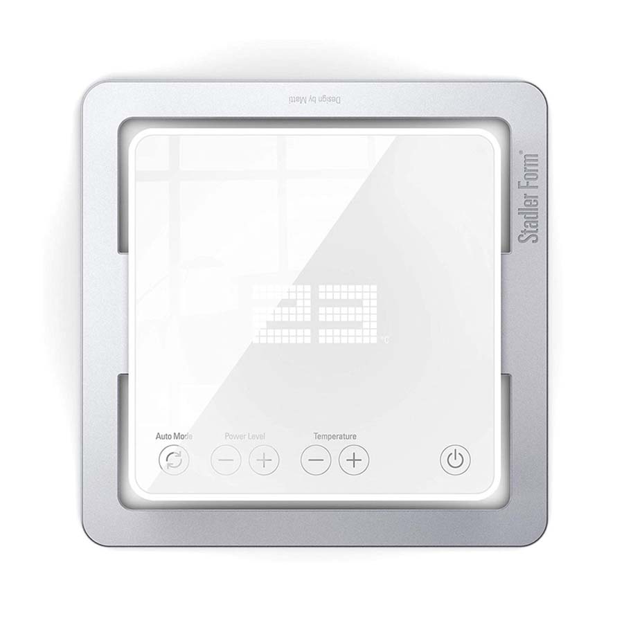 Máy sưởi gốm STADLER FORM Anna BIG