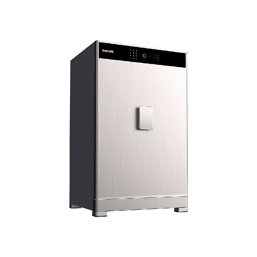 Két sắt Philips SBX701-8B0 150kg