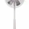 Quạt lửng DC điều khiển 14″ Malaysia