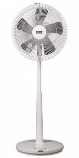 Quạt lửng DC điều khiển 14″ Malaysia
