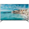 Android Tivi Aqua 4K 50 Inch LE50AQT6610UG