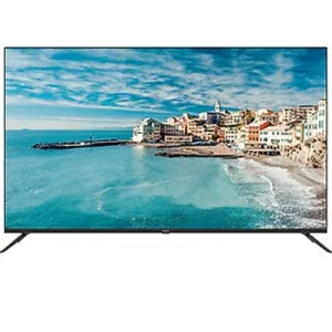 Android Tivi Aqua 4K 50 Inch LE50AQT6610UG