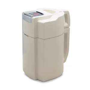 Máy làm sữa đậu nành Soylove IOM-801A