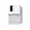 Máy lọc nước Coway Ombak CHP-7310R